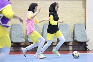 فوتسال