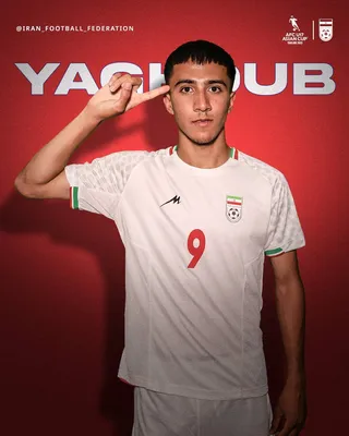 جدید