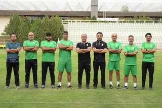 نوجوانان