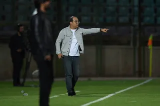 شمس