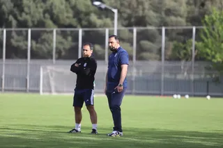 امید2