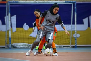 بانوان