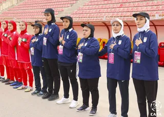 تاجیک
