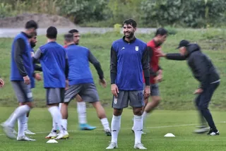 اتریش ۲