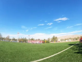 بانوان