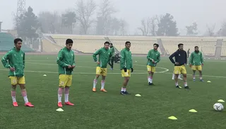 جوانان