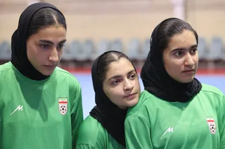 فوتسال