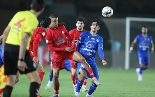 استقلال