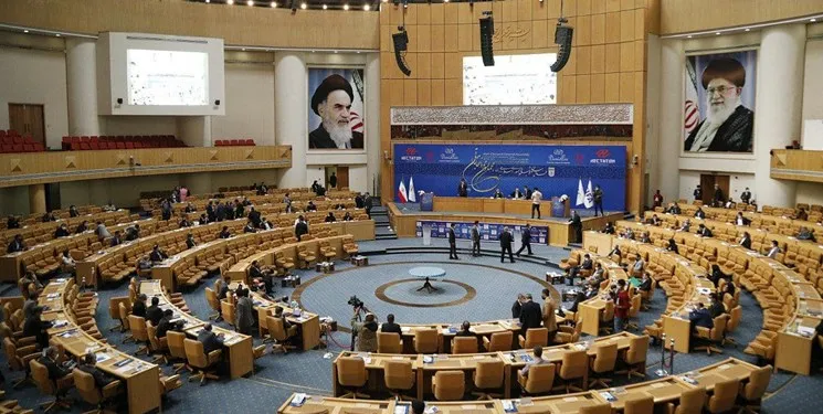 پیام تشکر دبیرکل AFCاز محمدنبی