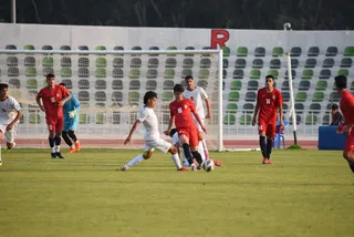 تمرین