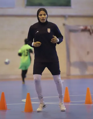 بانوان