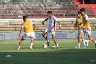 اميد