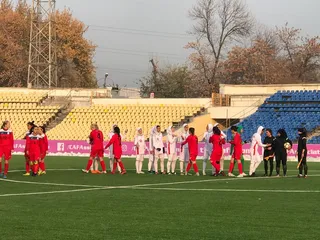 ایرات و تاجیکستان۲