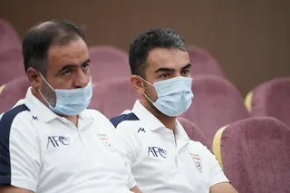 دوره 