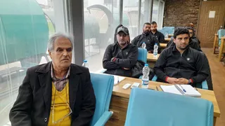 اموزش