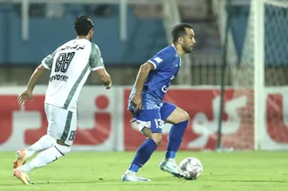استقلال