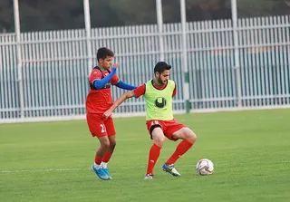 اميد