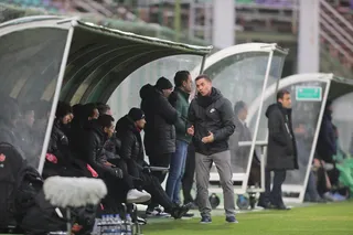 پرسپولیس