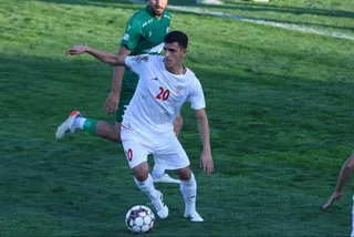 امید
