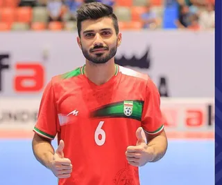 فوتسال