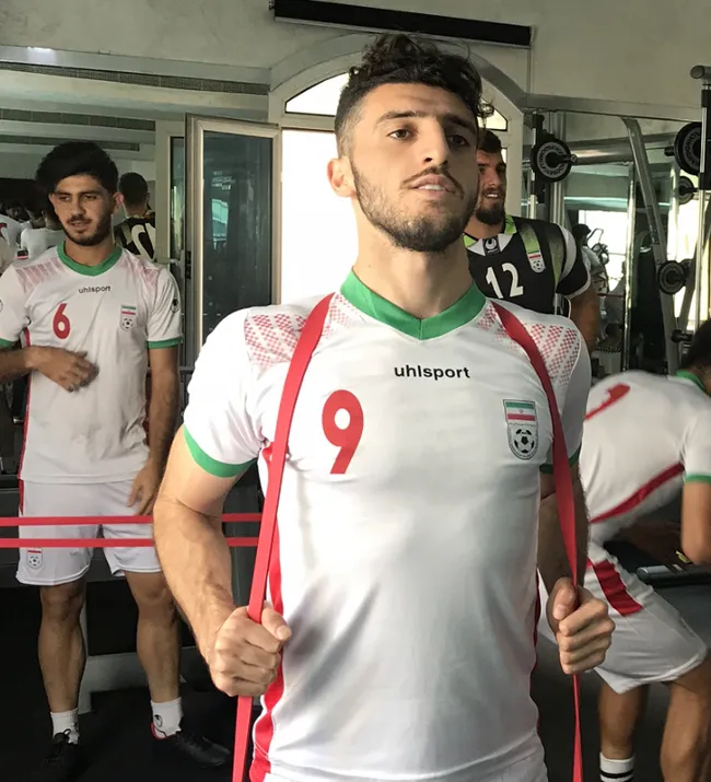 مهدى