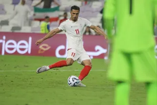 تیم ملی