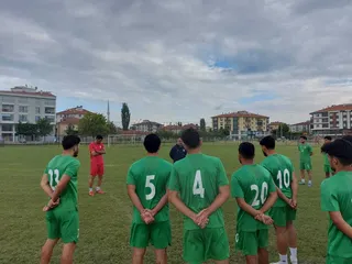 جوانان