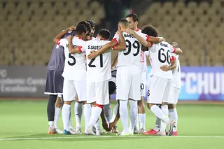 پرسپولیس