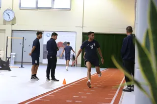 کم