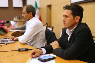 جوانان