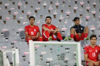 امید