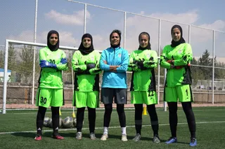 شادی
