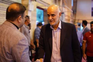 فوتسال