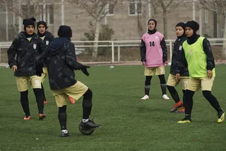 سلیمی