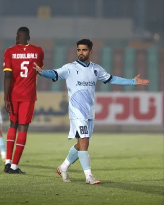 پیکان