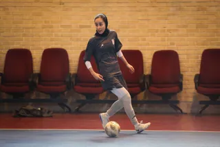 بانوان