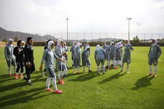 ۷۷۷۷