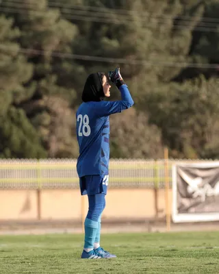 سپاهان