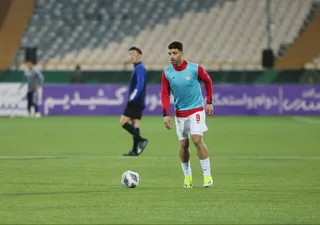 بزرگسالان