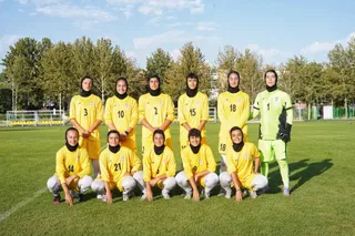 بانوان