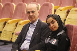 فوتسال