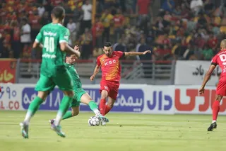 فولاد