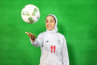 بانوان