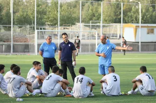 جوانان