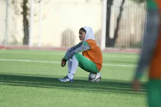 خسرویار