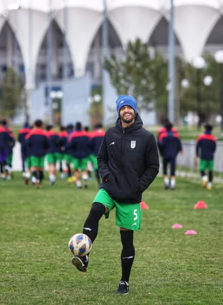 تاشکند۱