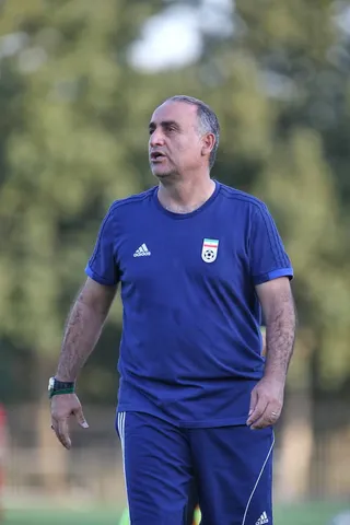 خوشه