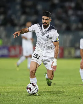 ملوان