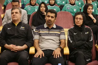 فوتسال