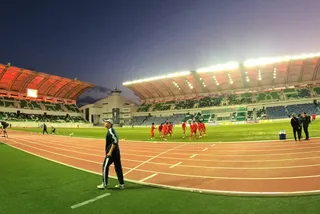 آن سوی تصویر 